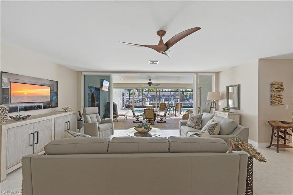House in Bonita Springs, Florida, United States 4 - 17303410