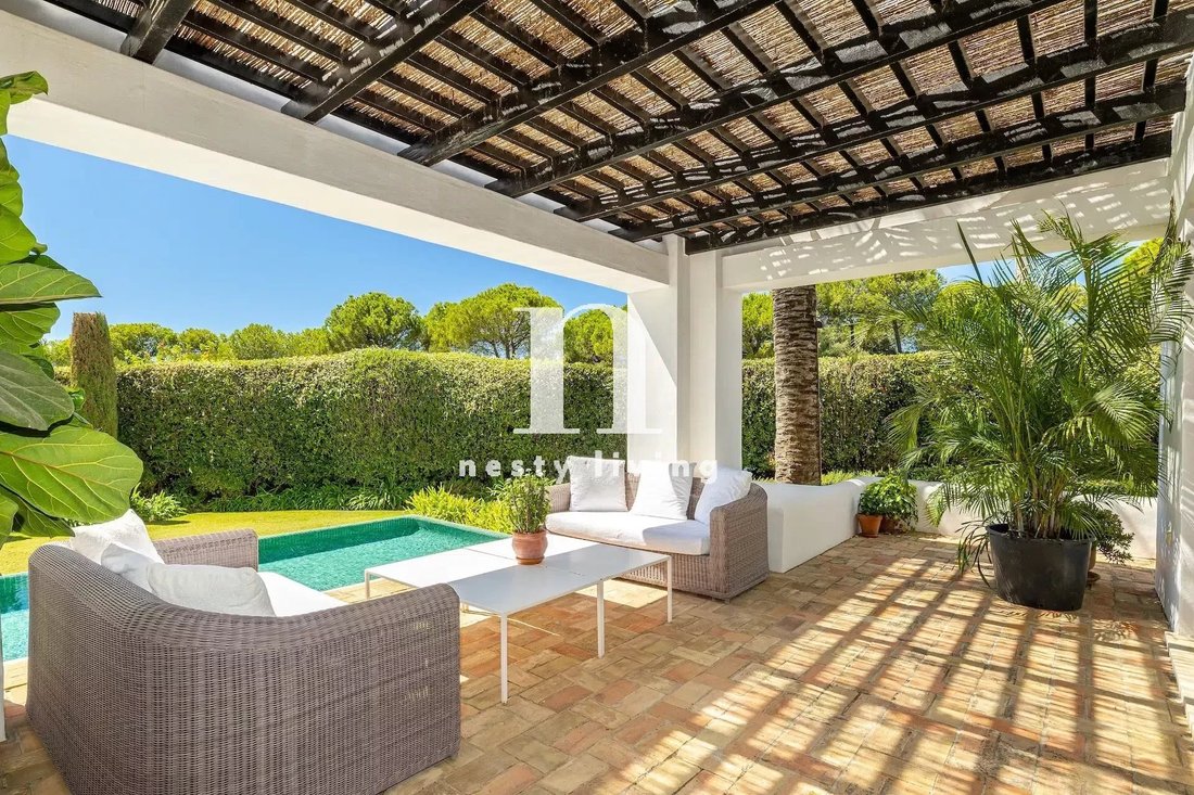 House in Gijon / Xixon, Asturias, Spain 3 - 17302962