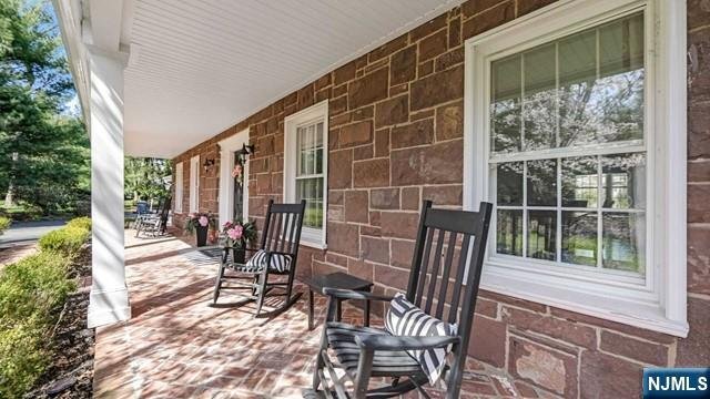 House in Saddle River, New Jersey, United States 5 - 17305452