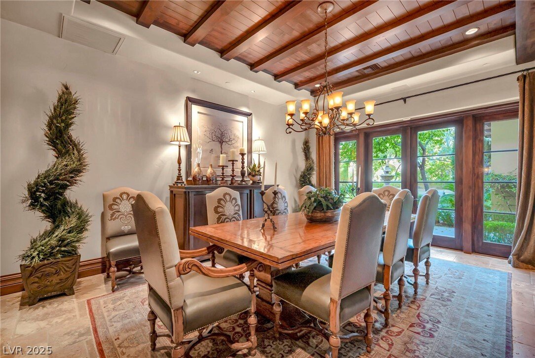 House in Henderson, Nevada, United States 5 - 16844772