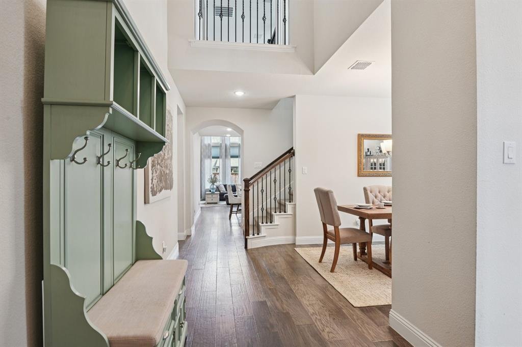 House in McKinney, Texas, United States 3 - 17305994