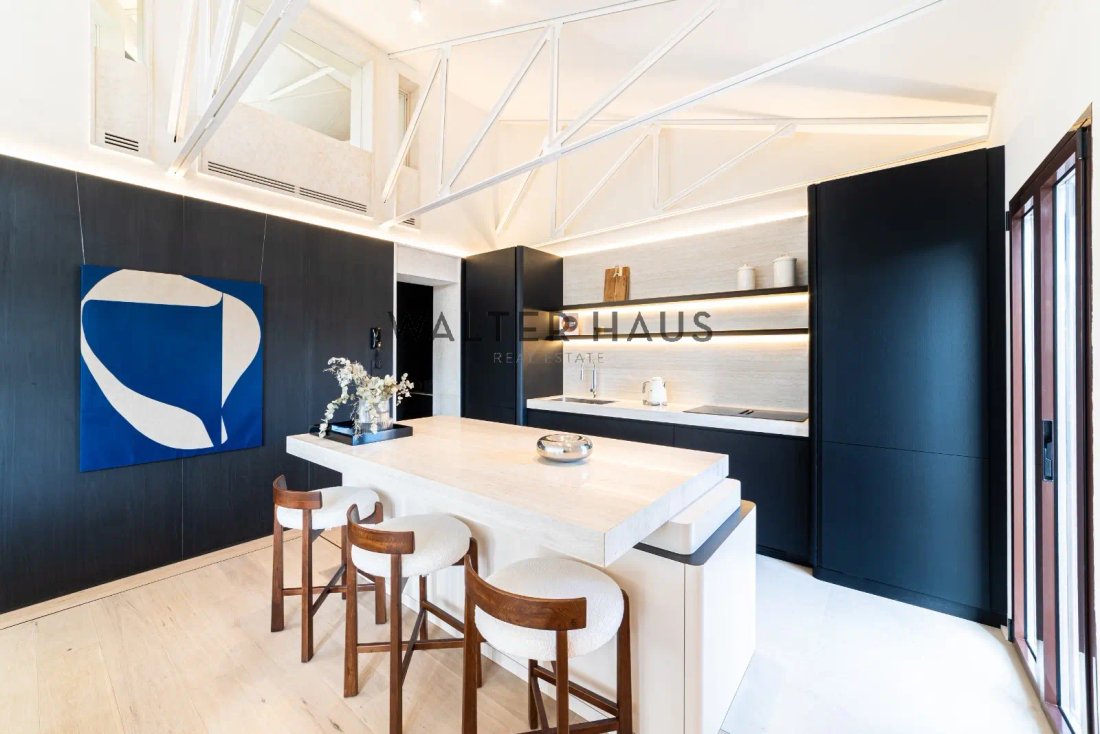 Apartment in Centro, Madrid, Spain 4 - 14945196