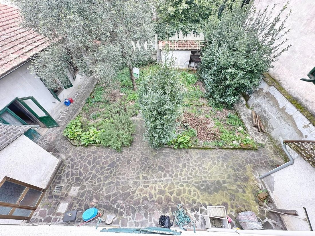 Center, Campi Bisenzio, Tuscany 3 - 17304417