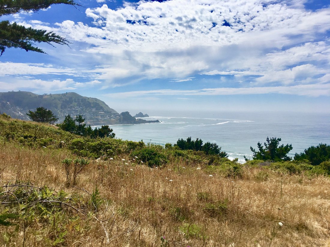 Land in Pacifica, California, United States 4 - 17303454