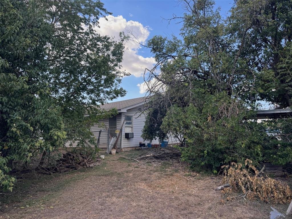 House in Hewitt, Texas, United States 5 - 17305929