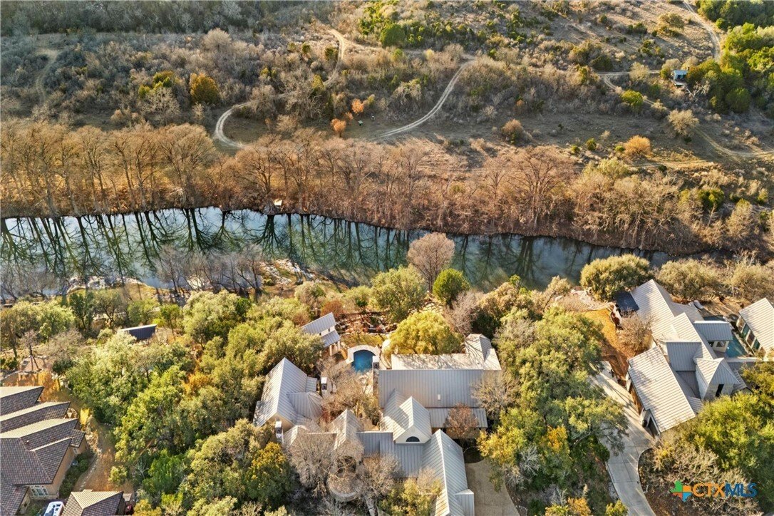 House in New Braunfels, Texas, United States 2 - 17305690