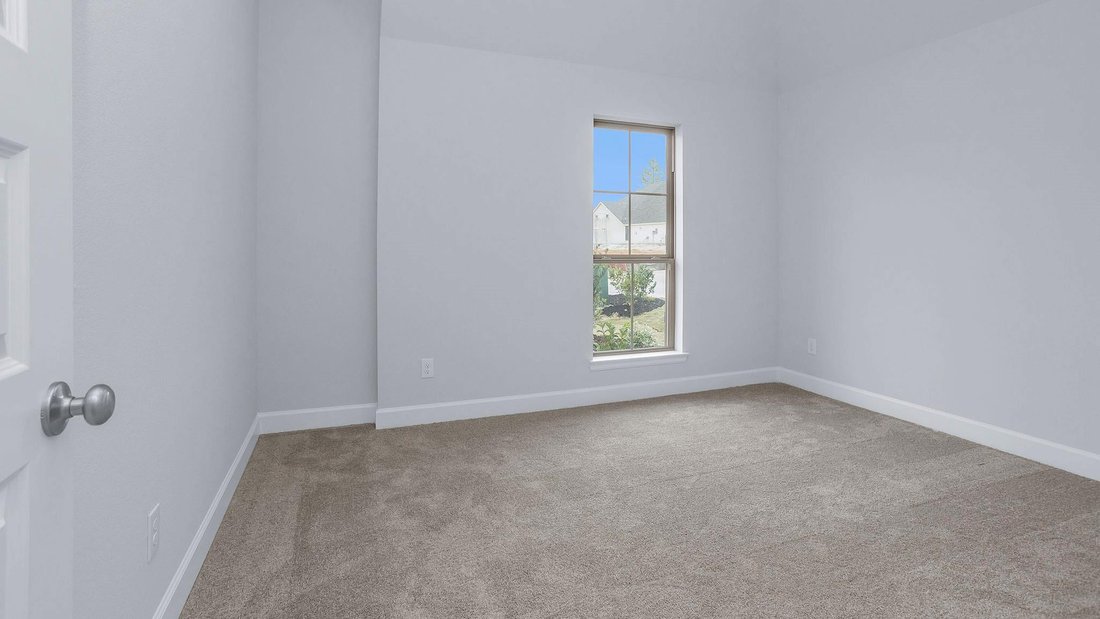 House in Montgomery, Texas, United States 3 - 16508561