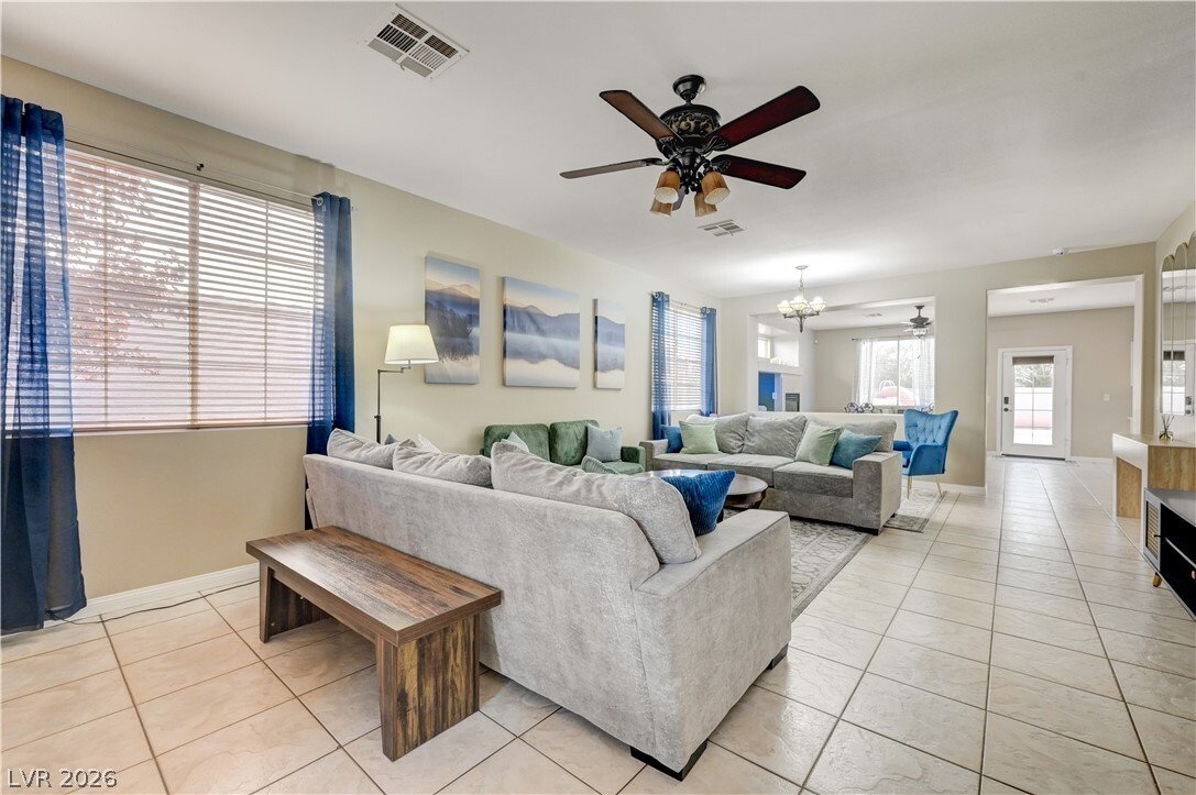 House in Henderson, Nevada, United States 5 - 17303894