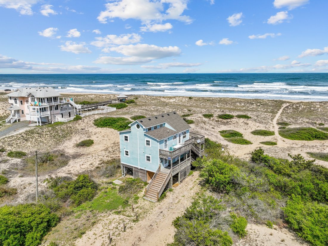House in Corolla, North Carolina, United States 4 - 17302465