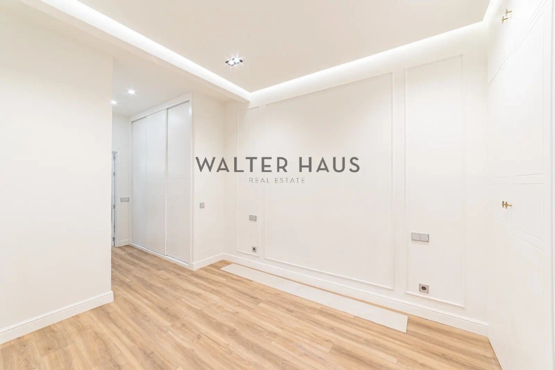 Apartment in Centro, Madrid, Spain 5 - 16625595