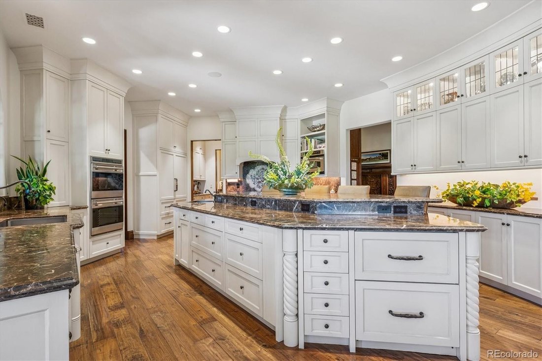 House in Englewood, Colorado, United States 4 - 17305327