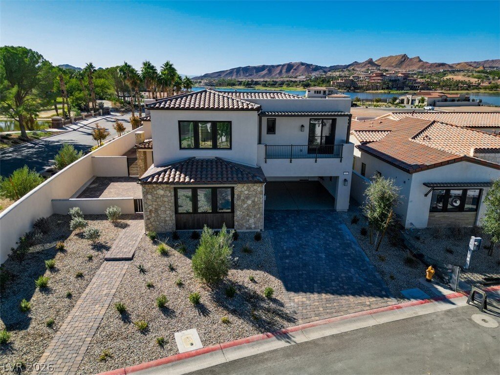 House in Henderson, Nevada, United States 2 - 17303879