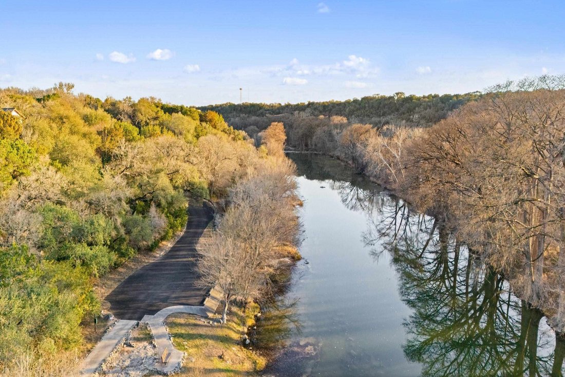 House in New Braunfels, Texas, United States 5 - 17305697