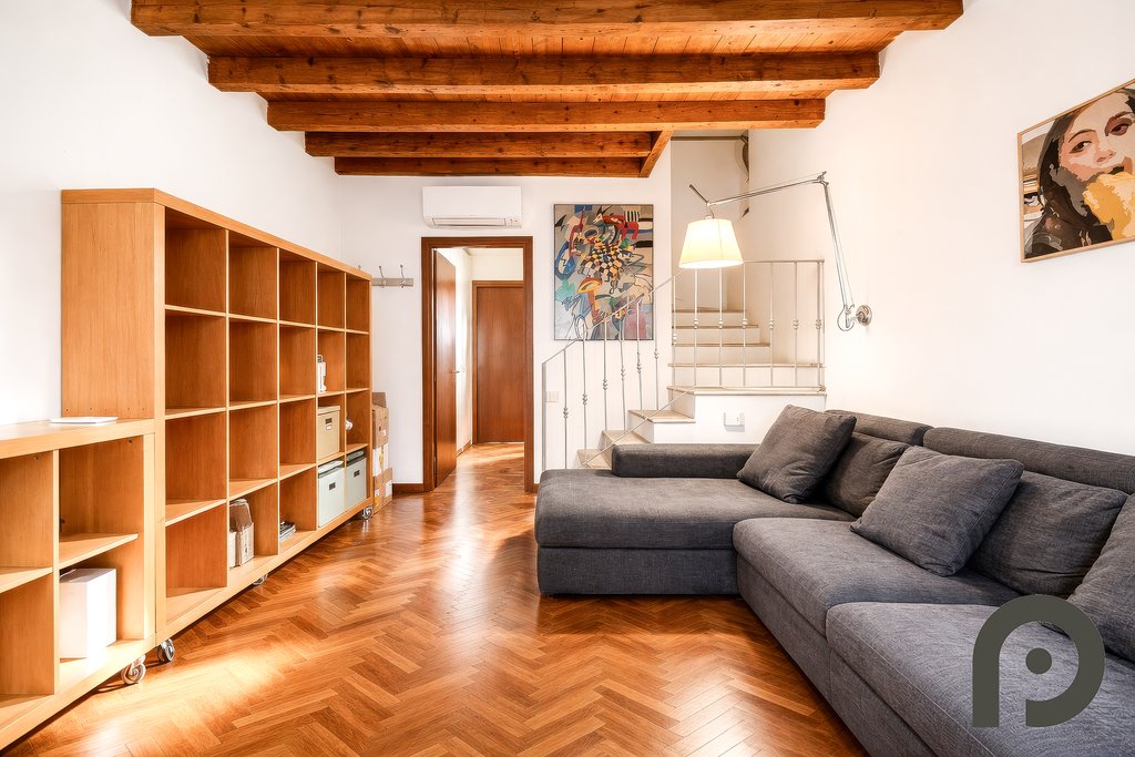 Apartment in Historic Center, Milan, Lombardy 4 - 17304059