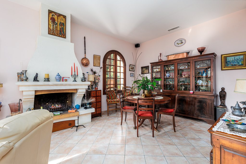 House in Cimiez, Nice, France 4 - 17302600