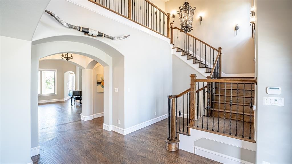 House in Aledo, Texas, United States 4 - 17305908