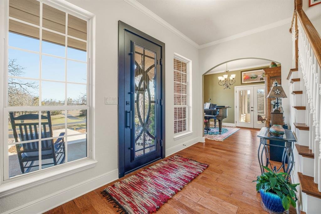 House in Granbury, Texas, United States 3 - 17307432