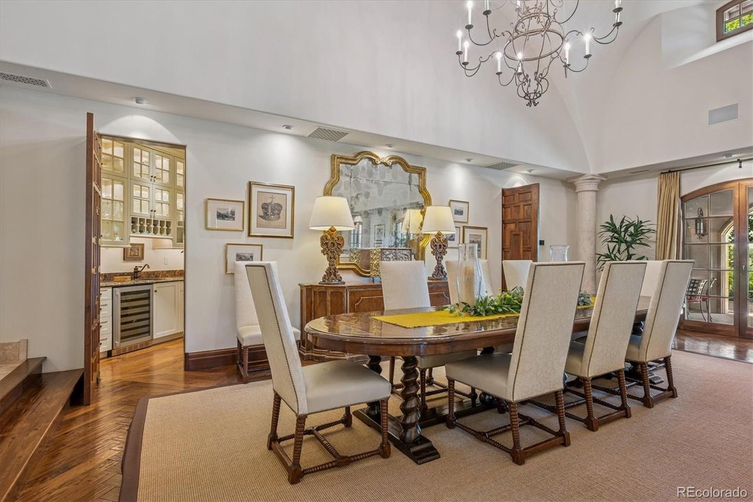 House in Englewood, Colorado, United States 3 - 17305327