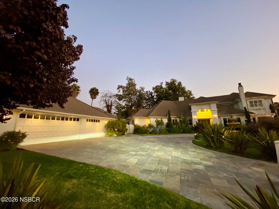 House in Santa Maria, California, United States 4 - 17303624