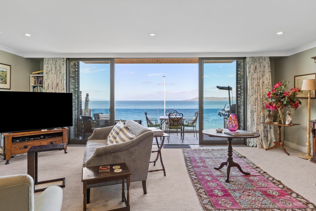 Apartment in Taupo, Waikato, New Zealand 5 - 17306644