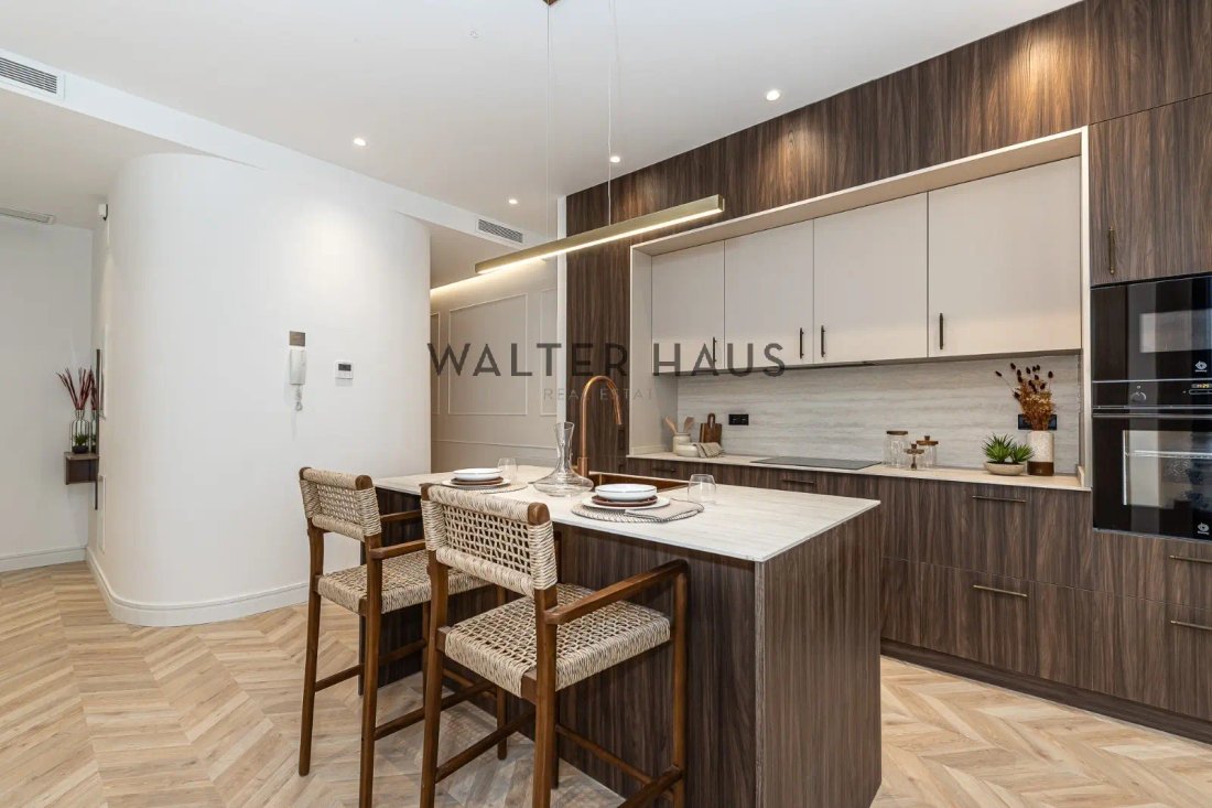 Apartment in Centro, Madrid, Spain 4 - 17306337