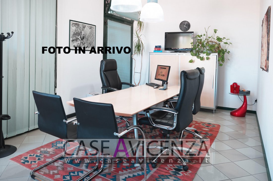 Villa in Grisignano di Zocco, Veneto, Italy 5 - 17306461