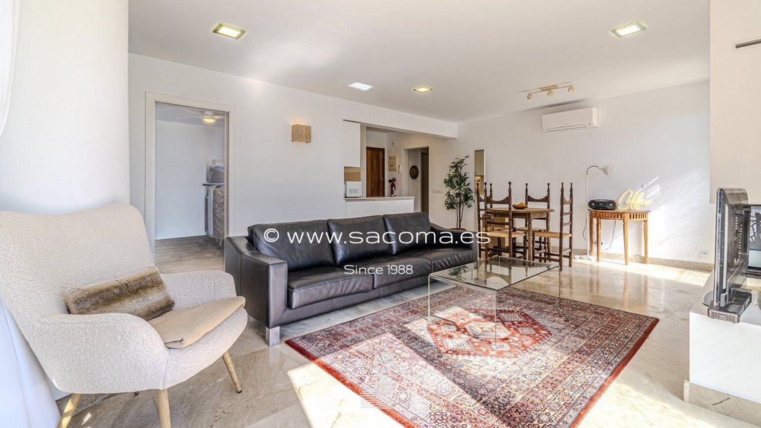 Chalet in Manacor, Balearic Islands, Spain 3 - 17302814