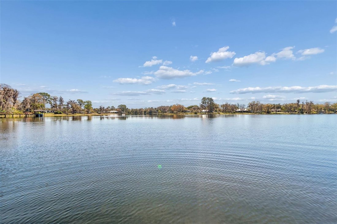 Land in Odessa, Florida, United States 1 - 17302455