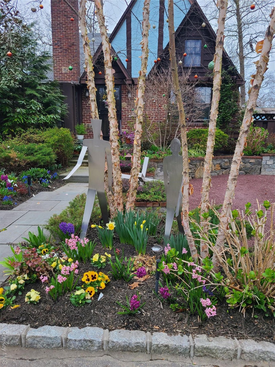 House in Kings Point, New York, United States 3 - 17303926