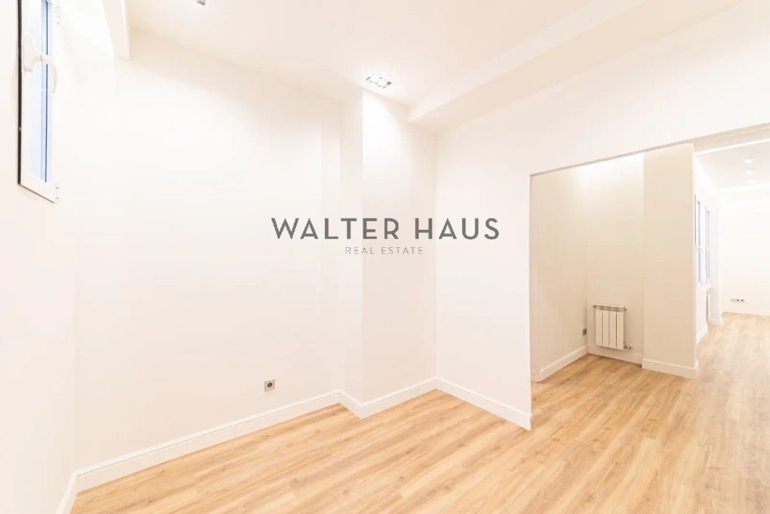 Apartment in Centro, Madrid, Spain 4 - 16625595