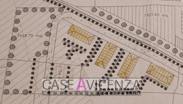 Land in Nanto, Veneto, Italy 1 - 17306460