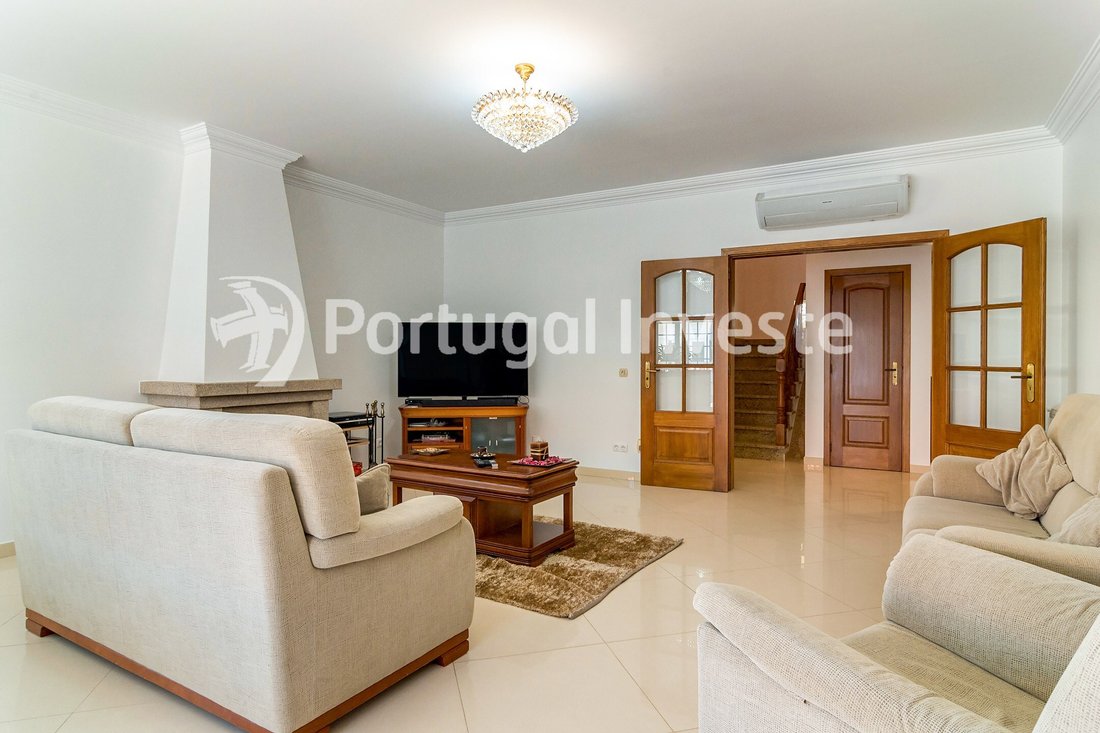 House in Palmela, Setubal, Portugal 5 - 16828579