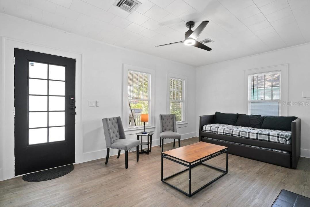 House in Orlando, Florida, United States 5 - 17302092