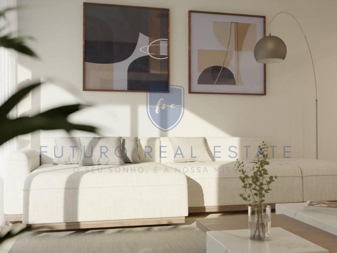 Apartment in Sao Martinho, Madeira, Portugal 3 - 17302817