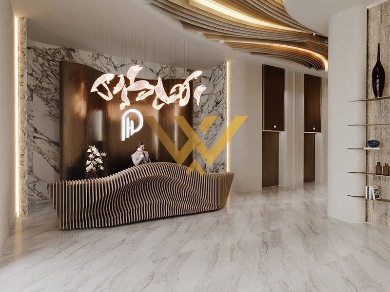 Apartment in Wadi Al Safa 5, Wadi Al Safa, Dubai 5 - 17301870