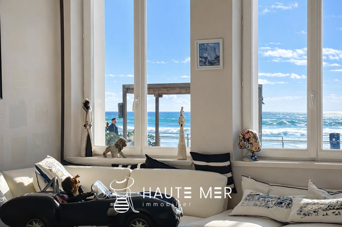House in Gare-Saint Michel, Les Sables-d'Olonne, France 1 - 17304900