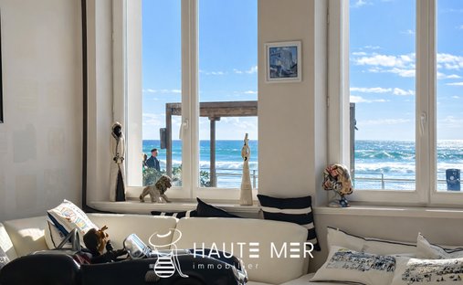 House in Gare-Saint Michel, Les Sables-d'Olonne, France 1