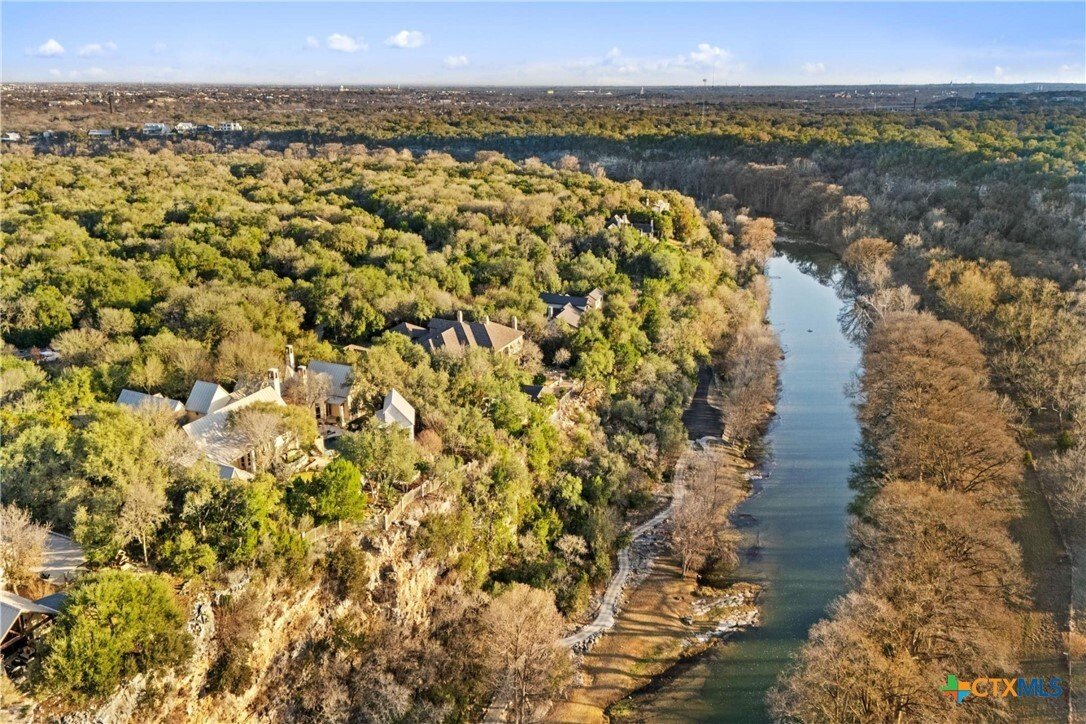 House in New Braunfels, Texas, United States 3 - 17305690