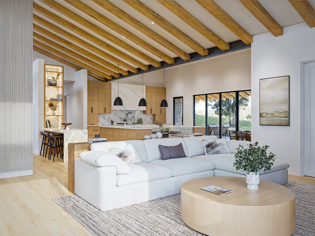House in Parker, Colorado, United States 5 - 17303674