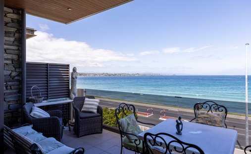 Apartment in Taupo, Waikato, New Zealand 1