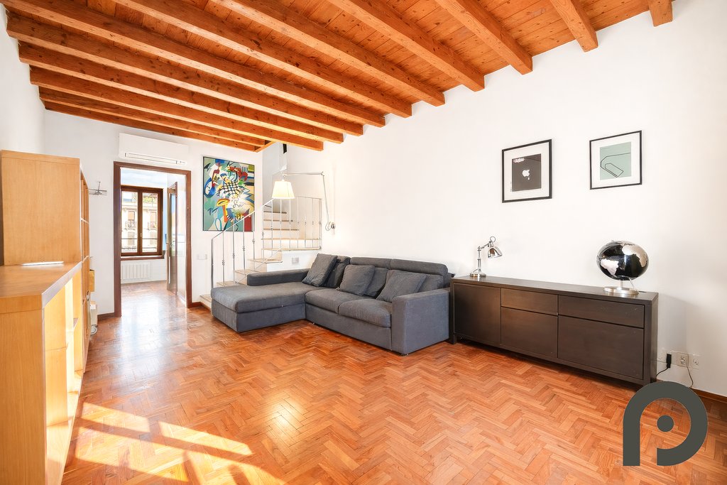 Apartment in Historic Center, Milan, Lombardy 1 - 17304059