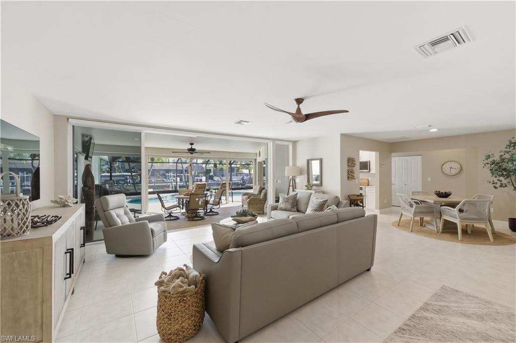 House in Bonita Springs, Florida, United States 3 - 17303410