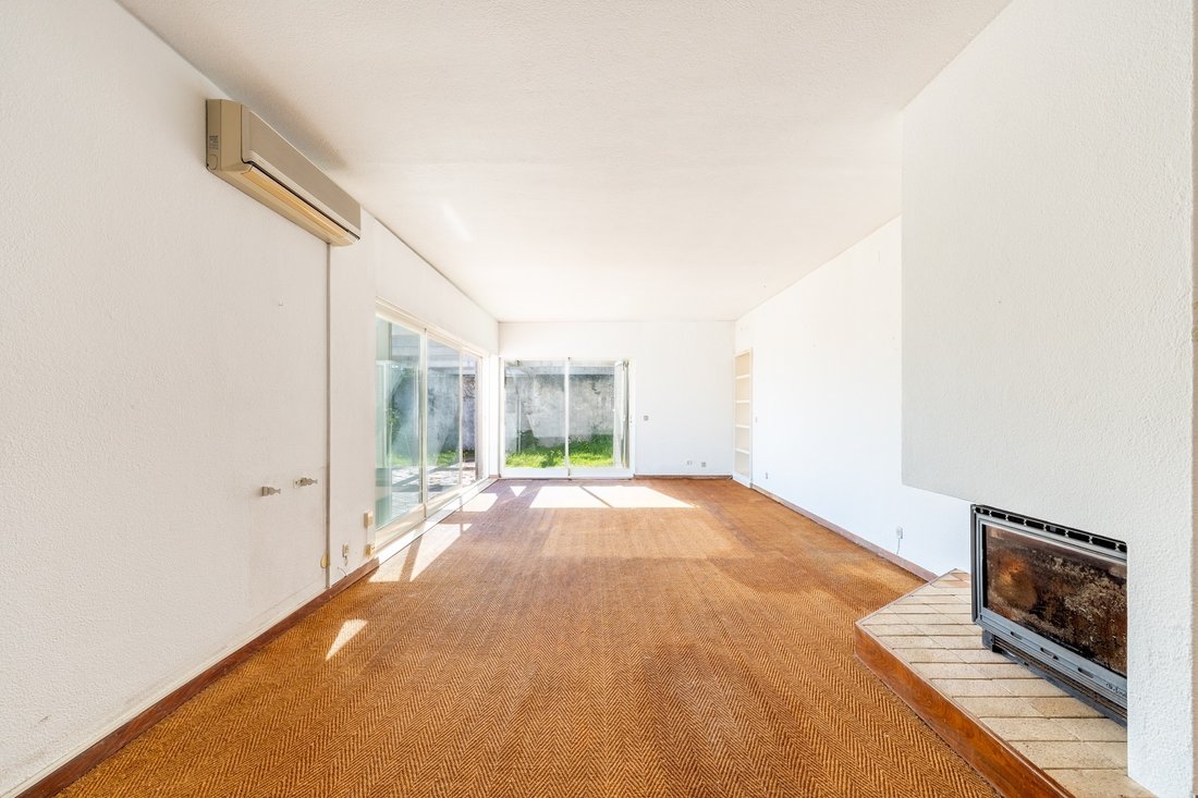 House in Carnaxide e Queijas, Lisbon, Portugal 3 - 17306596