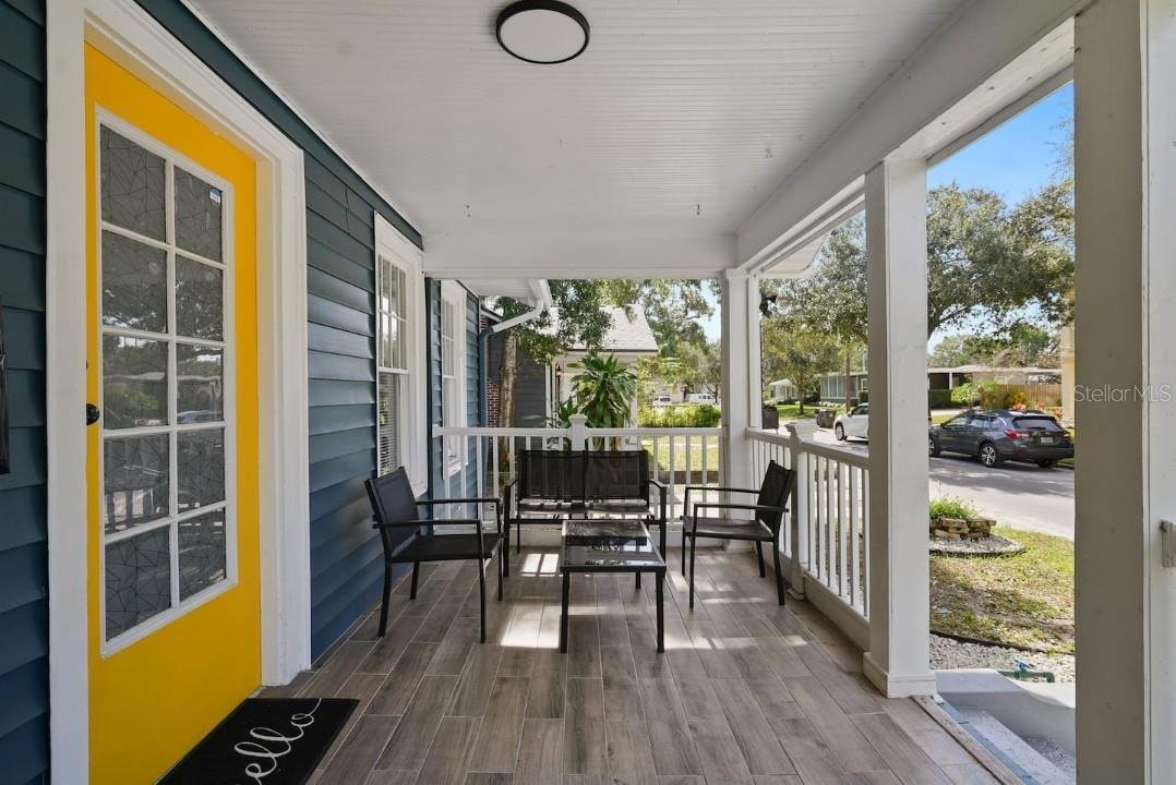 House in Orlando, Florida, United States 2 - 17302092