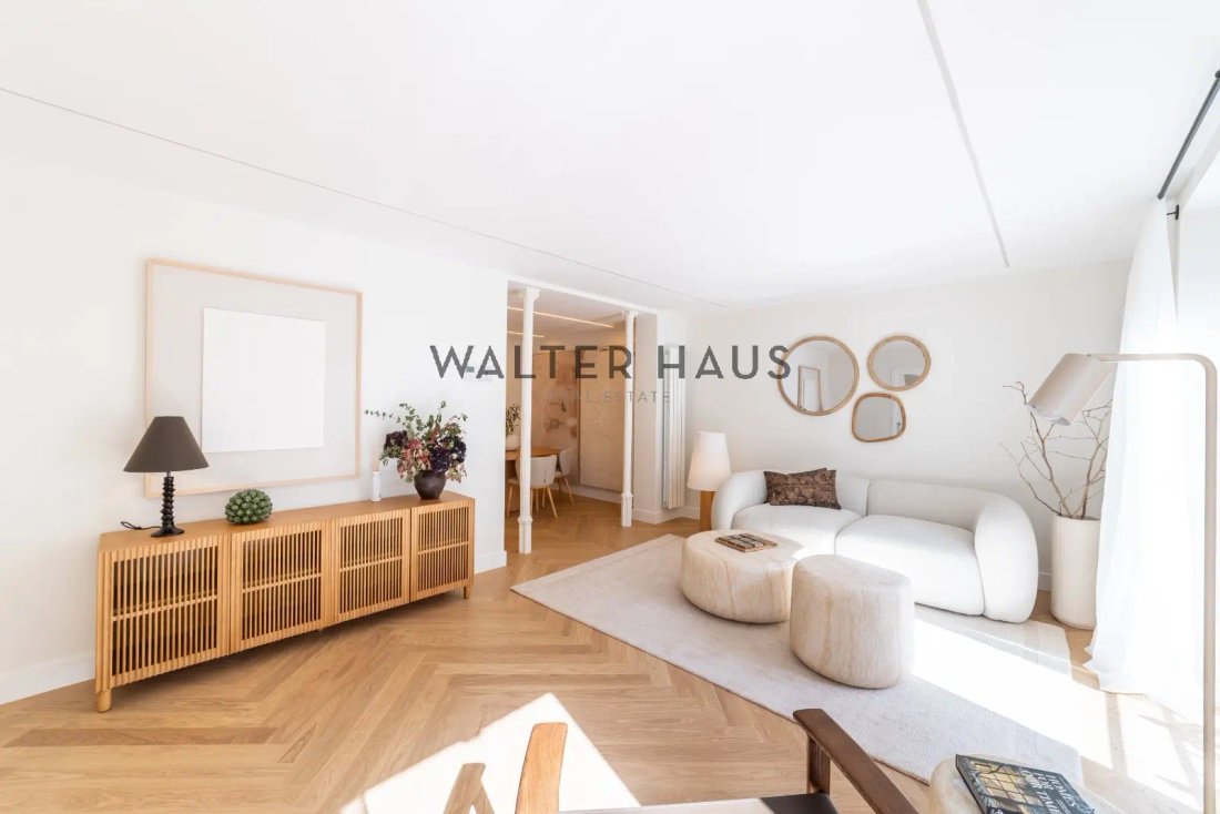 Apartment in Centro, Madrid, Spain 2 - 17306328