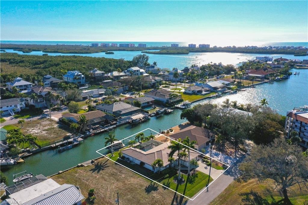 House in Bonita Springs, Florida, United States 1 - 17303410