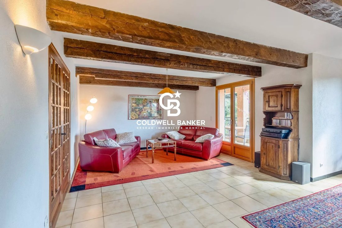 House in Le Lavandou, Provence-Alpes-Côte d'Azur, France 3 - 17302960