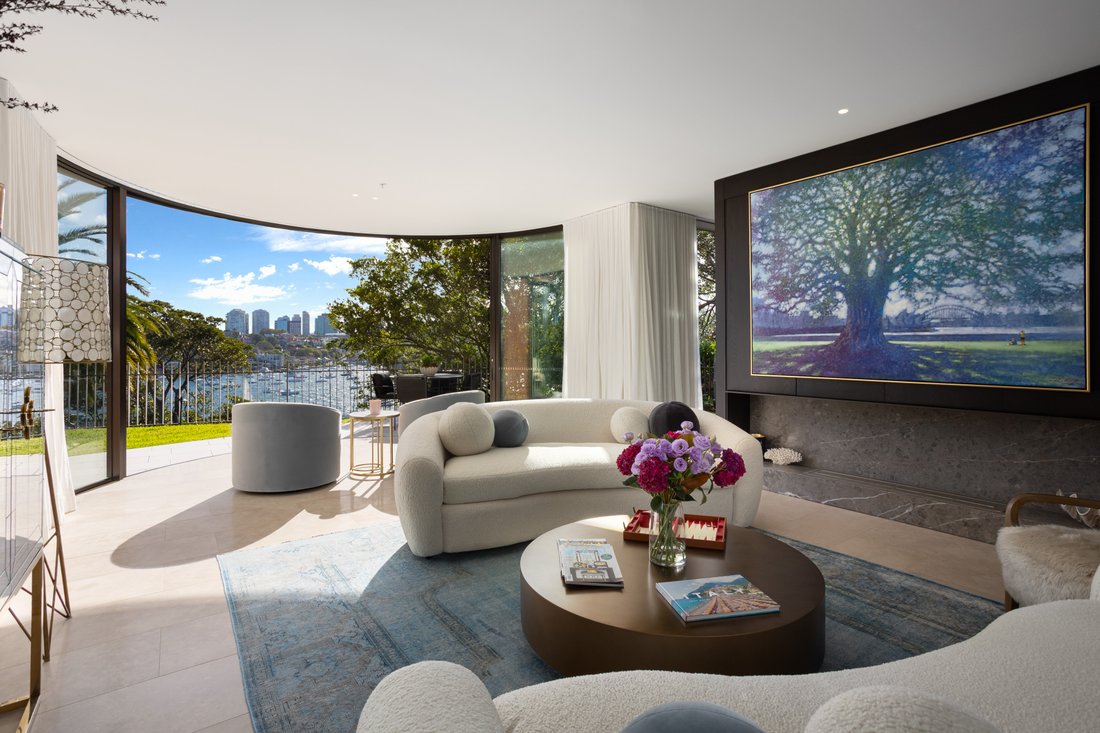 Apartment in Sydney, New South Wales, Australia 4 - 17306656