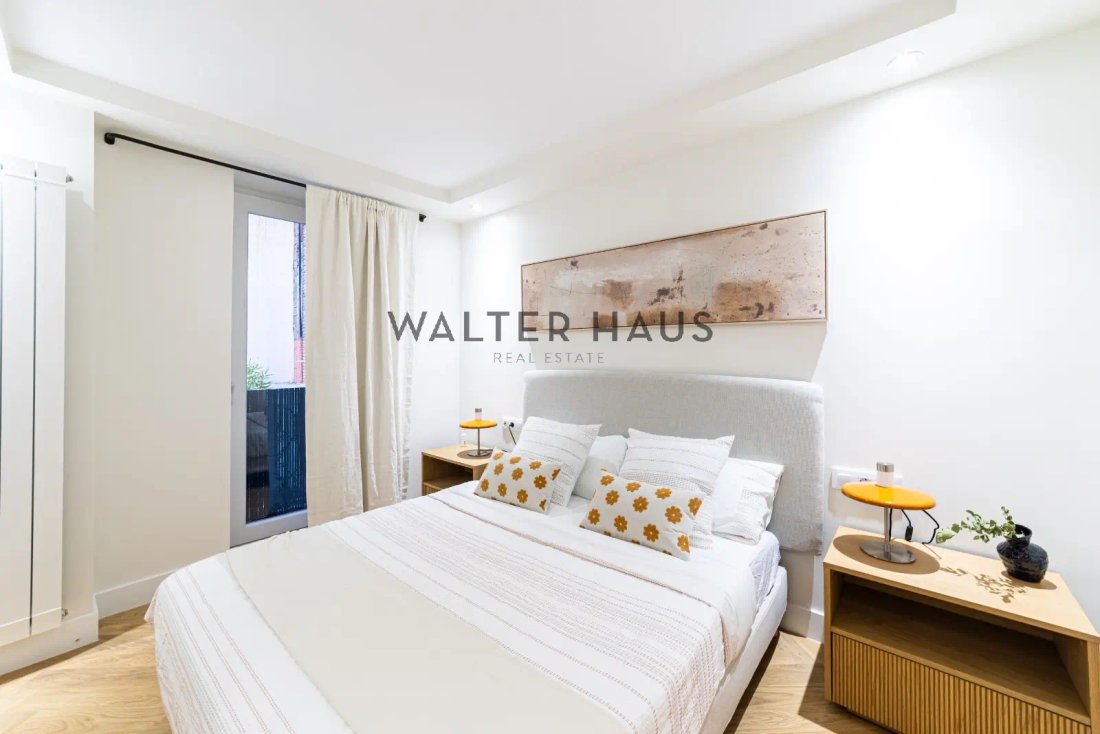 Apartment in Centro, Madrid, Spain 5 - 17306328