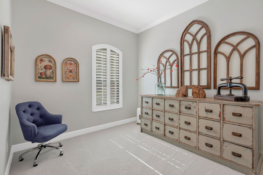 House in Tampa, Florida, United States 3 - 16701633